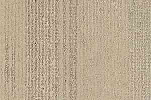 Ковровая плитка Tessera Contour 1903 White Spruce фото  | FLOORDEALER